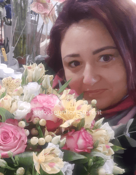 Chiama per concordare a telefono